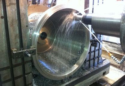 precision cnc machining cincinnati oh|complete precision cnc machine shop.